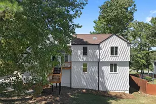 5111 Manitou Way, Stone Mountain, GA 30087 - Photo 2