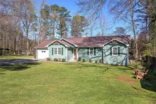 12 Wooddale Dr SW, Cartersville, GA 30120 - Photo 1