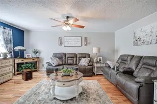 12 Wooddale Dr SW, Cartersville, GA 30120 - Photo 2