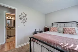 12 Wooddale Dr SW, Cartersville, GA 30120 - Photo 24