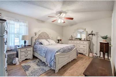 12 Wooddale Drive SW, Cartersville, GA 30120 - Photo 18