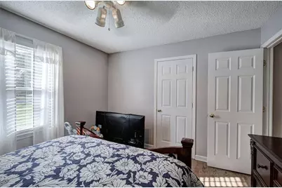 12 Wooddale Drive SW, Cartersville, GA 30120 - Photo 22