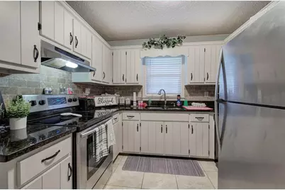 12 Wooddale Drive SW, Cartersville, GA 30120 - Photo 14