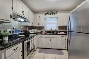 12 Wooddale Dr SW, Cartersville, GA 30120 - Photo 14