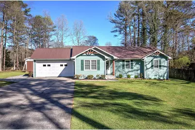 12 Wooddale Drive SW, Cartersville, GA 30120 - Photo 28