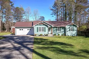 12 Wooddale Dr SW, Cartersville, GA 30120 - Photo 28