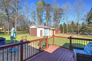 12 Wooddale Dr SW, Cartersville, GA 30120 - Photo 32