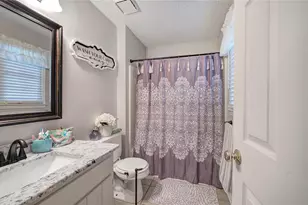 12 Wooddale Dr SW, Cartersville, GA 30120 - Photo 20