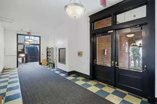 1031 State St NW, Atlanta, GA 30318 - Photo 2