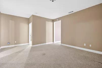 3570 Bulloch Lake Road, Loganville, GA 30052 - Photo 58