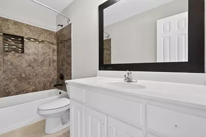 3570 Bulloch Lake Road, Loganville, GA 30052 - Photo 48