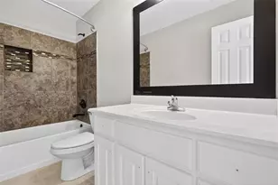 3570 Bulloch Lake Rd, Loganville, GA 30052 - Photo 48