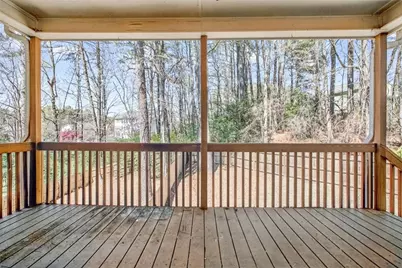 3570 Bulloch Lake Road, Loganville, GA 30052 - Photo 64