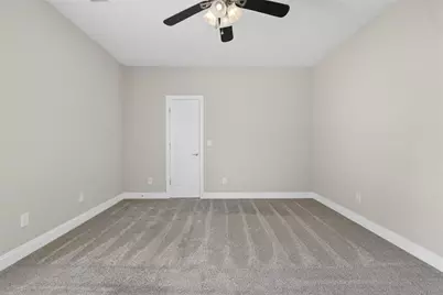 3570 Bulloch Lake Road, Loganville, GA 30052 - Photo 40