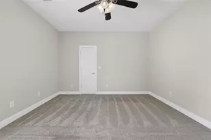 3570 Bulloch Lake Rd, Loganville, GA 30052 - Photo 40