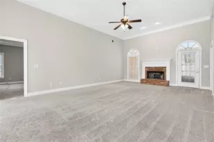 3570 Bulloch Lake Rd, Loganville, GA 30052 - Photo 10