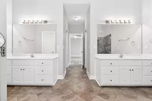 3570 Bulloch Lake Rd, Loganville, GA 30052 - Photo 26