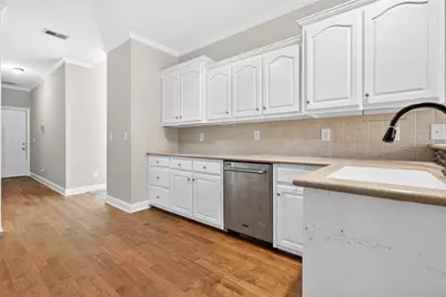 3570 Bulloch Lake Road, Loganville, GA 30052 - Photo 32