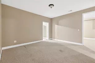 3570 Bulloch Lake Rd, Loganville, GA 30052 - Photo 60