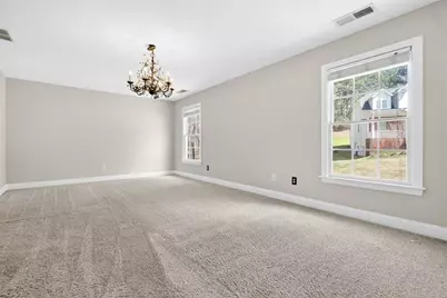 3570 Bulloch Lake Road, Loganville, GA 30052 - Photo 44