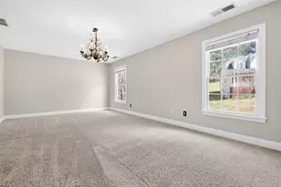 3570 Bulloch Lake Rd, Loganville, GA 30052 - Photo 44