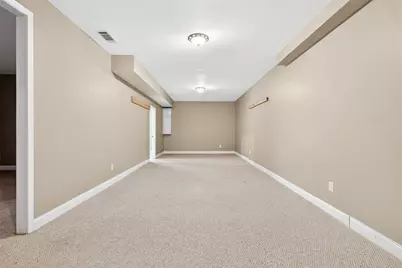 3570 Bulloch Lake Road, Loganville, GA 30052 - Photo 52