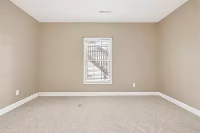 3570 Bulloch Lake Road, Loganville, GA 30052 - Photo 56