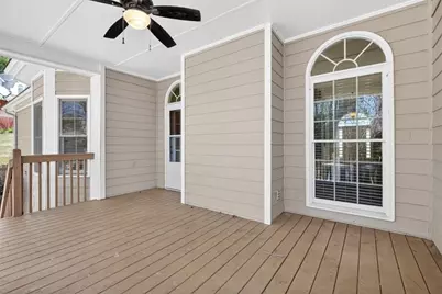 3570 Bulloch Lake Road, Loganville, GA 30052 - Photo 66