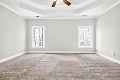 3570 Bulloch Lake Road, Loganville, GA 30052 - Photo 16