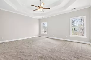 3570 Bulloch Lake Rd, Loganville, GA 30052 - Photo 18