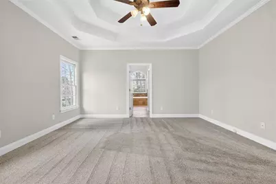 3570 Bulloch Lake Road, Loganville, GA 30052 - Photo 14