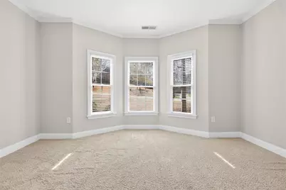 3570 Bulloch Lake Road, Loganville, GA 30052 - Photo 6