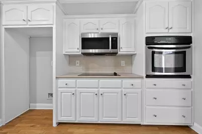 3570 Bulloch Lake Road, Loganville, GA 30052 - Photo 34