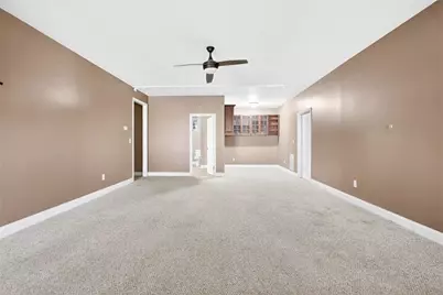 3570 Bulloch Lake Road, Loganville, GA 30052 - Photo 62