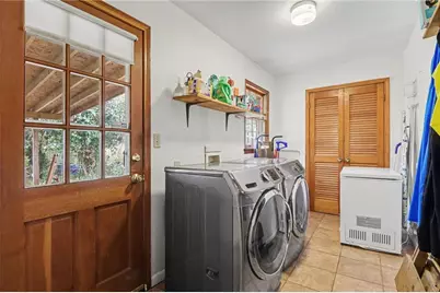 2815 Indian Trail Drive, Tucker, GA 30082 - Photo 14