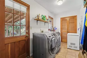 2815 Indian Trail Dr, Tucker, GA 30082 - Photo 14