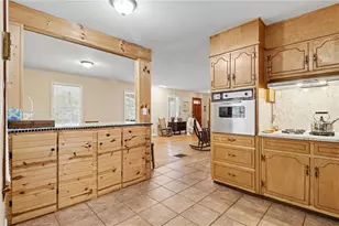 2815 Indian Trail Dr, Tucker, GA 30082 - Photo 12