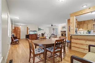 2815 Indian Trail Dr, Tucker, GA 30082 - Photo 10