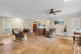 2815 Indian Trail Dr, Tucker, GA 30082 - Photo 8