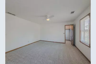 866 Foxfire Drive, Lawrenceville, GA 30044 - Photo 26