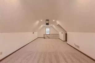 866 Foxfire Dr, Lawrenceville, GA 30044 - Photo 34