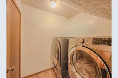 866 Foxfire Drive, Lawrenceville, GA 30044 - Photo 18