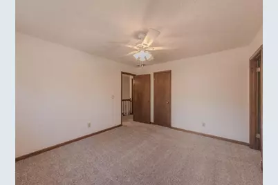 866 Foxfire Drive, Lawrenceville, GA 30044 - Photo 32