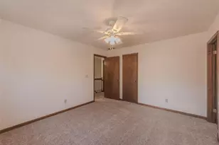 866 Foxfire Dr, Lawrenceville, GA 30044 - Photo 32