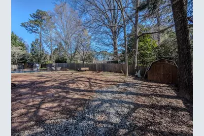 866 Foxfire Drive, Lawrenceville, GA 30044 - Photo 36