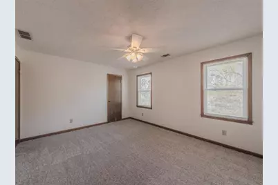 866 Foxfire Drive, Lawrenceville, GA 30044 - Photo 30