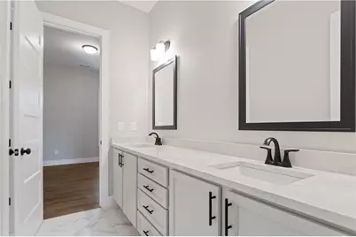 150 Old Sandhill Road, Carrollton, GA 30116 - Photo 18