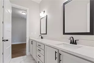 150 Old Sandhill Rd, Carrollton, GA 30116 - Photo 18