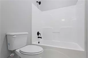 150 Old Sandhill Rd, Carrollton, GA 30116 - Photo 20