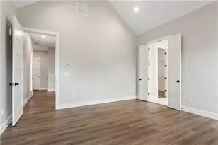 150 Old Sandhill Rd, Carrollton, GA 30116 - Photo 24